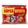 LAY'S patatas fritas al punto de sal pack 2 bolsa 750 g + snack Pandillas sabor a queso bolsa 75 g
