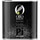 ORO BAILEN picual extra virgin olive oil tin 2,5 l