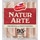 CAMPOFRIO NaturArte pechuga de pavo cocida en lonchas 93% carne bajo en grasa sin azúcares envase 90 g