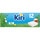KIRI queso natural 12 porciones caja 216 g