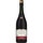 MEDICI ERMETE vino tinto lambrusco dulce frizzante Reggiano de Italia botella 75 cl