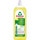 FROSCH Ecological lemon balm concentrated washing up liquid bottle 750 ml