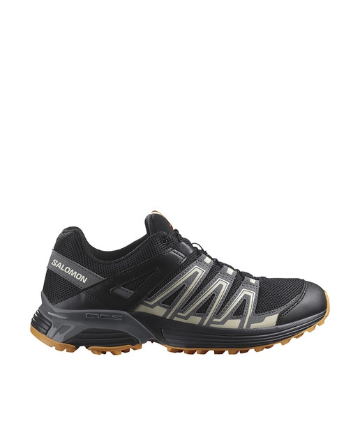 Zapatillas de trail running de hombre XT Inari Salomon