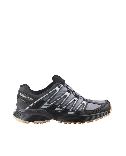 Zapatillas de trail running de mujer XT RECKON GORE-TEX Salomon
