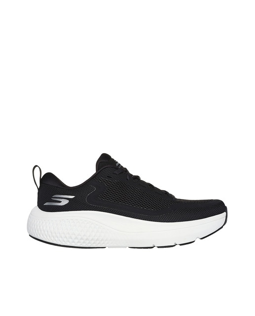 Zapatillas de runinng de hombre Go Run Supersonic Max Skechers