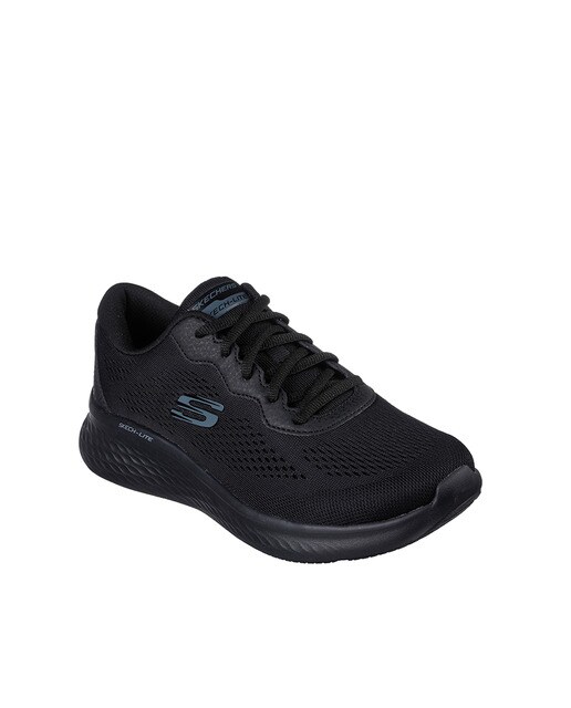 Zapatillas de fitness/cross training de mujer Skech-Lite Pro Skechers