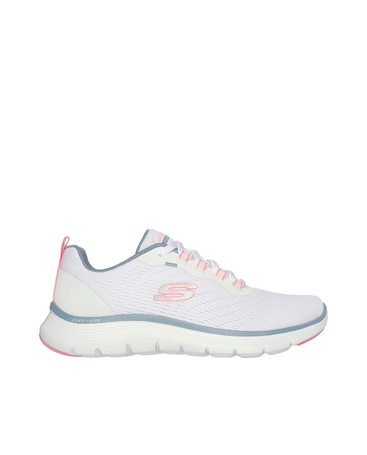 Zapatillas de running de mujer Flex Appeal 5.10 Skechers