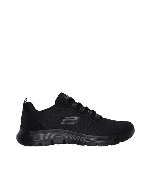 Zapatillas de running de mujer Flex Appeal 5.19 Skechers