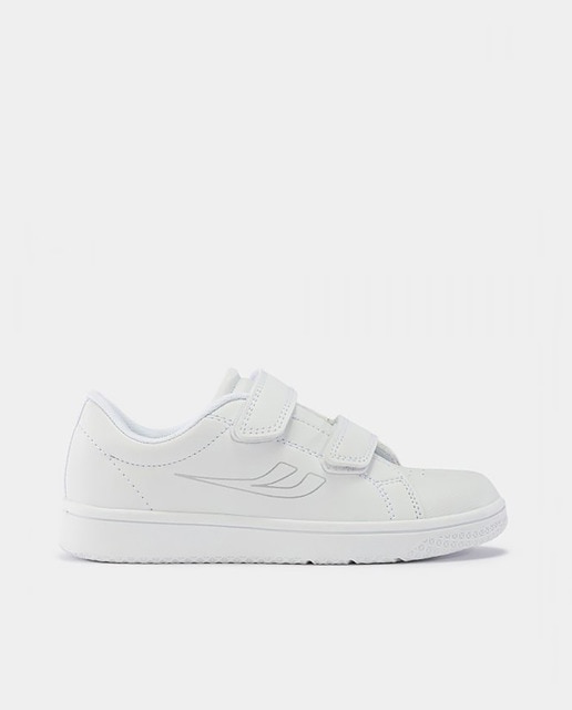 Zapatillas casual de niños Joma