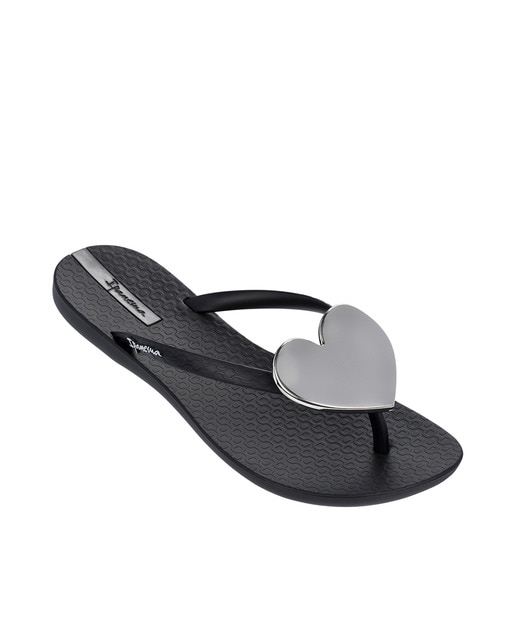 Sandalias de playa de mujer Maxi Fashion Ipanema