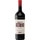 MARQUES DEL ATRIO Rotwein Crianza DOCa Rioja Flasche 75 cl