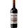 MARQUES DEL ATRIO Rotwein Crianza Limitierte Auflage DOC Rioja Flasche 75 cl