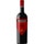 FAUSTINO RIVERO ULECIA Crianza Rotwein Ursprungsbezeichnung Navarra Flasche 75 cl