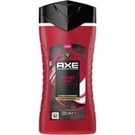 gel de baño Cherry Fizz Flacon 225 ml