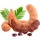 Tamarindo Tradicional kg
