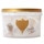 Lugrade Bochechas de Bacalhau unidade 500 g