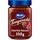 HERO mermelada de frutos rojos de temporada frasco 350 g