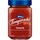 HERO mermelada de tomate de temporada frasco 360 g