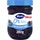 HERO Blaubeerkonfitüre 0% Zuckerzusatz Flacon 280 g