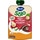HERO ¡Mi Merienda! bolsita de yogurín griego con fruta y cookies desde 12 meses 100 g