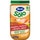 HERO BABY Jar of mixed vegetables with beef and ham, gluten-free for 6+ months container 235 g