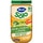HERO SOLO tarrito de hervido de verduritas de la huerta sin gluten desde 4 meses envase 235 g