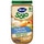 HERO BABY jar of vegetables with hake gluten-free ages 8+ months container 235 g