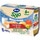 HERO BABY Buenas Noches jars of vegetables with chicken, gluten-free, ages 6+ months 2-pack containers 190 g