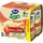 HERO SOLO tarritos de arroz con pollo sin gluten desde 6 meses pack 4 envases 235 g