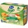 HERO BABY Recetas Caseras tarrito de potaje de alubias y verduritas vegano desde 8 meses envase 380 g