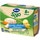 HERO BABY tarritos de cazuelita de merluza a la marinera con grumitos desde 8 meses pack 2 envases 190 g