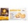 ADPAN Gluten-free, milk-free, egg-free, soya-free and no nuts artisan palmiers container 100 g