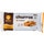 ADPAN churros sin gluten y veganos envase 200 g