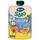 HERO ¡Mi Fruta! Mediterranean sachet gluten-free ages 12+ months 100 g