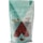 Secos da Aldeia Bagas de Goji embalagem 150 g
