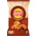 Lay's Batata Frita Barbecue embalagem 145 g