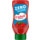 Hellmann's Maionese de Alho Assado frasco 250 g