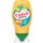 Calvé Molho Cheddar embalagem 240 g