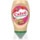 Calvé Molho Chilli Cocktail embalagem 264 g