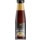 Desiam Molho de Soja garrafa 200 ml