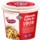 Mr. Min Noodles sabor Picante copo 220 g