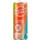Sumol Refrigerante de Limão lata 33 cl