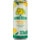 Somersby Sidra de Ananás e Lima lata 33 cl