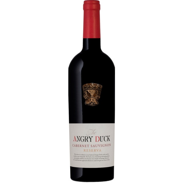 Vinho Tinto Regional de Lisboa garrafa 75 cl