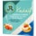 JR Massa Kadaif embalagem 500 g