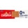 Artiach Chiquilín Bolachas 0% Açúcares Adicionados embalagem 175 g