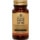 Solgar Cápsulas Vegetarian CoQ-10 120MG embalagem 30 unidades