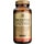 Solgar Cápsulas Digestive Enzymes embalagem 250 unidades