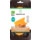 Naturefoods Fatiado Vegan Biológico Intenso embalagem 160 g
