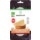 Naturefoods Fatiado Vegan Biológico Original embalagem 160 g